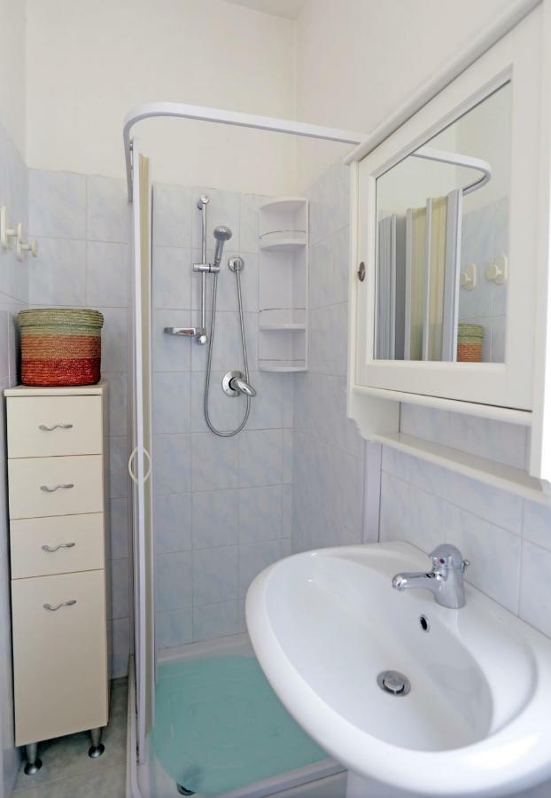 Balcone Sul Mediterraneo Пунта Сека Екстериор снимка